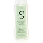 Joanna Sensual Silkig duschgel Hemp Seed & Panthenol 500ml female