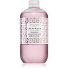 Benamôr Jacarandá Gel de Banho Silkig duschgel 500ml