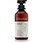 Stenders Cranberry Kroppstvätt 250ml female