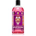 Farmona Magic Spa Salted Caramel Dusch- och badtvål 500ml