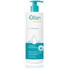 Oillan Derm+ Washing Gel 400ml