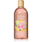 Bottega Verde Flowers Of The Orient Uppfriskande dusch-gel 400ml