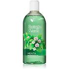 Bottega Verde Mint Uppfriskande dusch-gel 400ml female