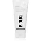 Bioliq Clean Saneringsgel 3-i-1 för ansikte, kropp och hår 180ml female