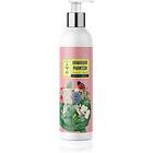 Soaphoria Hawaiian Phantom Återfuktande duschkräm 250ml