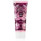 LE Maioliche Positano Rosa Damascena Fuktgivande duschgel 250ml fema