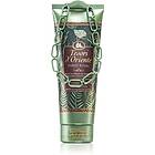 Tesori d'Oriente Forest Ritual Duschkräm Unisex 250ml female