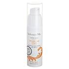 Balance Me Wonder Eye Cream 15ml