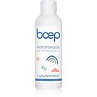 Boep Kids Shampoo & Shower Gel Duschtvål och schampo 2-i-1 produkter med ringblomma 150ml unisex