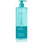 Oillan Oil Body Wash Rengörande gel olja 400ml female