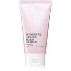 Formula It´s Skin Power 10 Powerful Genius Milt exfolierande skumkräm 150ml