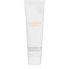 Lancaster Skin Essentials Softening Cream to Foam Cleanser Rengöringsskum för Kvinnor 150ml