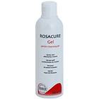 Synchroline Rosacure Mild rengörande gel för känslig, rodnadsbenägen hud 200ml female