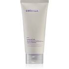 Derma celimax Nature Madecica Dermo lindrande djupt rengörande skum för känslig, rodnadsbenägen hud 150ml