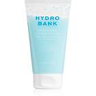 Revolution Skincare Hydro Bank Fuktgivande reningsgel 150ml