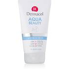 Dermacol Aqua Beauty Rengöringsgel 3-i-1 150ml female