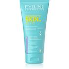 Eveline Cosmetics Perfect Skin .acne Djupt rengörande gel för problematisk hud, akne 150ml female