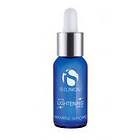 IS Clinical White Lightening Serum 15ml