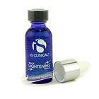 IS Clinical White Lightening Serum 30ml