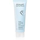 Alma K . Delicate Cleansing Gel Rengörande gel med svarta mineraler 125ml female
