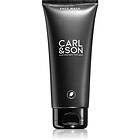 Carl & Son Face Wash Rengöringsgel 100ml male