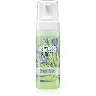 RYOR Cleansing And Tonization Milt rengörande skum 160ml female