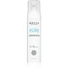 MACCA Clean & Pure Milt rengörande skum för fet hud 200ml female