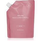 HAAN Skin care Face Cleanser Gel ansiktsrengörare för torr hud Refill 200ml