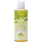Green Idea Tea Tree Oil Ansiktslotion för problematisk hud 100ml female