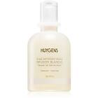 Huygens Infusion Blanche Organic Purifying Face Wash Rengöringsgel för att behandla hudbristningar 250ml