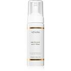 Venira Skin care face wash foam Tvättskum för ansikte 150ml unisex