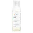 Lobey Face Cleanser Tvättskum för hud med akne 150ml