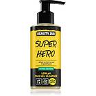 Beauty Jar Super Hero Gel ansiktsrengörare 150ml female