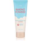 Etude Baking Powder Deep Cleansing Foam 160g