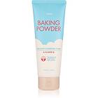 Etude Baking Powder Djupt rengörande krämigt skum med exfolierande effekt 160g female