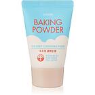 Etude Baking Powder Djupt rengörande krämigt skum med exfolierande effekt 30g female