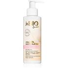 beBIO Hyaluro bioRejuvenation Fuktgivande och lindrande gel För perfekt rengöring av huden 150ml female