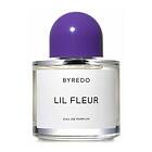 Byredo Parfums Lil Fleur Limited edition Cassis edp 100ml