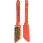 Black Diamond BD Bouldering Brush Medium