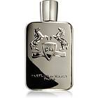 Parfums de Marly Pegasus Edp 200ml