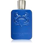 Parfums de Marly Percival Edp 200ml