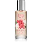 Bottega Verde Pink Pepper Edt 30ml