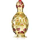 Gold Khadlaj Haneen Perfumed Oil 20ml