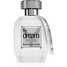 Asombroso by Osmany Laffita The Dream for Woman Edp 100ml