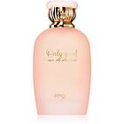 Zimaya Only You! Edp 100ml