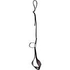 Black Diamond Slider Leash