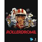 Rollerdrome (PS5)