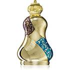 Khadlaj Raniya Perfumed Oil 18ml