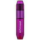 Perfumepod Ice atomiser 5ml