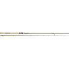 Westin Fishing W6 Bombarda 11'4''/340cm Mh 11-38g 2 Sec